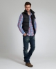 Superdry Lumberjack Twill Shirt