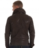 Superdry Tarpit Flight Jacket