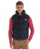 Superdry Polar Camping Vest