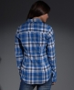 Superdry Lumberjack Twill Shirt
