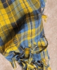 Superdry Hobo scarf
