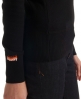 Superdry Orange Label classic Vee