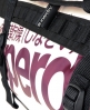 Superdry Kitbag