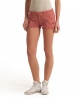 Superdry Supersheer Shorts