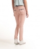 Superdry Powdered Denim Slim