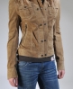 Superdry Rodeo Jacket
