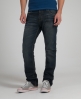 Superdry Officer Denim Slim