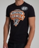 Superdry T-shirt Formula One
