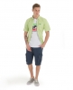 Superdry Kojak T-shirt