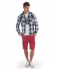 Superdry Stacker Classic T-Shirt