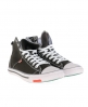 Superdry Baskets hautes Super Series