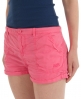 Superdry Plain Boy shorts