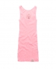 Superdry Vintage Fluro Tank Top