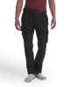 Superdry Miltary Cargo