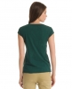 Superdry Pocket T-shirt