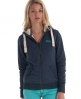 Superdry Arctic Zip Hoodie