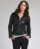 Superdry Tarpit Jacket