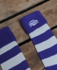 Superdry Scrum Sock