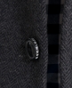 Superdry Porter Tweed Blazer