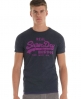 Superdry Vintage Entry T-shirt