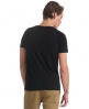 Superdry Embroidered T-shirt