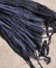 Superdry Scarecrow Scarf
