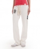 Superdry Monarch Joggers