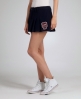 Superdry Cheerleader Skirt