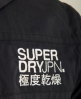 Superdry Hooded Windbomber