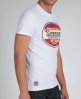 Superdry Dependable T-Shirt