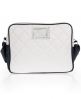 Superdry Alumni Bag