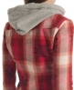 Superdry Super Sioux Shirt