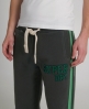 Superdry Heritage Fives Joggers