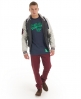Superdry Tokyo Brand T-shirt