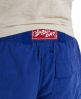 Superdry Volley Swimshort