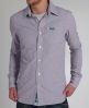 Superdry Chemise Premium