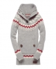 Superdry Piste Henley