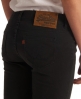 Superdry Sueded Standard Jeans