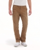 Superdry Replica Chino Pants
