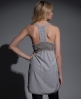 Superdry Big Top dress