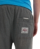Superdry s&d fives joggers