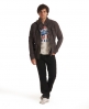Superdry Intercity T-shirt