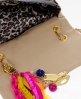 Pauls Boutique Olivia Bag