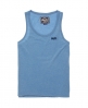 Superdry Vintage Embroidery Vest