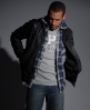 Superdry Lumberjack Twill shirt