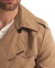 Superdry Classic Mackintosh
