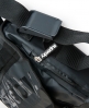 Superdry Tarpaulin Laptop Bag