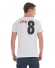 Superdry Kojak T-shirt
