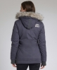 Superdry Veste Patrol