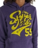 Superdry Super Jets Hoodie